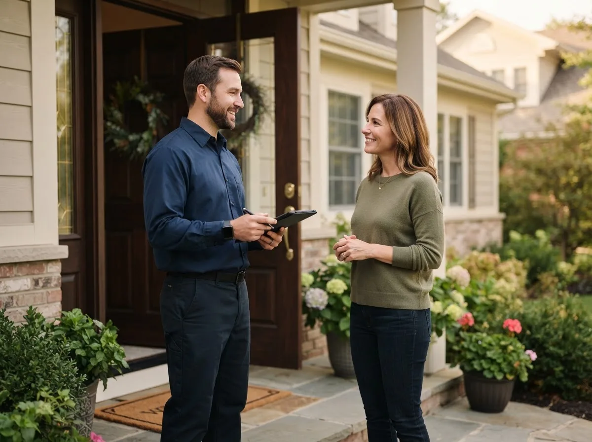 Water damage restoration FAQs for Fosston, MN
